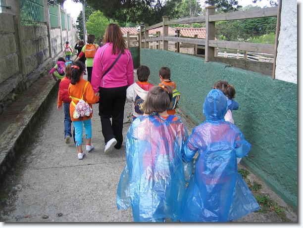 Diapositiva siguiente